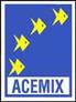 ACEMIX-2-2.jpg